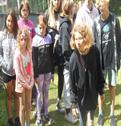 tabory 2022 (121)